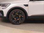 Renault Arkana - fotka číslo 14
