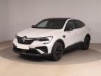 Renault Arkana - fotka číslo 1
