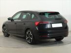Škoda Scala - fotka číslo 3