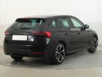 Škoda Scala - fotka číslo 4
