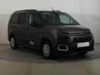 Citroën Berlingo - fotka číslo 0