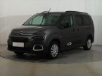 Citroën Berlingo - fotka číslo 1