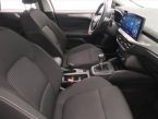Ford Focus - fotka číslo 8