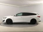 Ford Focus - fotka číslo 2