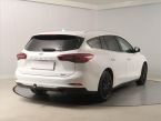 Ford Focus - fotka číslo 4