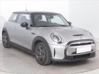 Mini Ostatní - fotka číslo 0