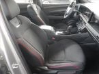 Hyundai Tucson - fotka číslo 9