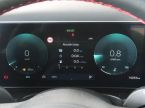Hyundai Tucson - fotka číslo 10