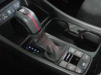 Hyundai Tucson - fotka číslo 12