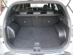 Hyundai Tucson - fotka číslo 13