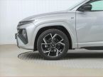 Hyundai Tucson - fotka číslo 6