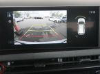 Hyundai Tucson - fotka číslo 14