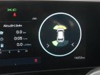 Hyundai Tucson - fotka číslo 15