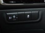 Hyundai Tucson - fotka číslo 16