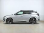 Hyundai Tucson - fotka číslo 2