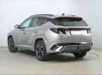 Hyundai Tucson - fotka číslo 3