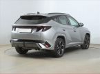 Hyundai Tucson - fotka číslo 4