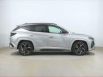 Hyundai Tucson - fotka číslo 5