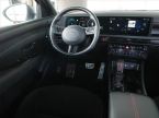 Hyundai Tucson - fotka číslo 7