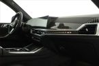 BMW X7 - fotka číslo 18