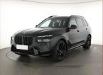 BMW X7 - fotka číslo 1