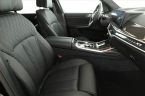 BMW X7 - fotka číslo 20