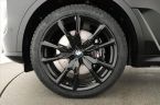 BMW X7 - fotka číslo 27