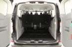 Ford Transit - fotka číslo 9
