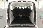 Ford Transit - fotka číslo 9