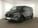 Ford Transit - fotka číslo 1