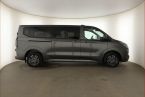 Ford Transit - fotka číslo 5