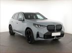 BMW X3 - fotka číslo 0