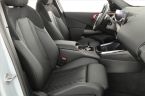 BMW X3 - fotka číslo 6