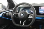 BMW X3 - fotka číslo 7