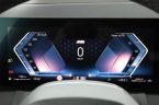 BMW X3 - fotka číslo 8