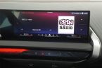 BMW X3 - fotka číslo 8