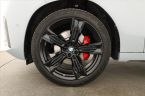 BMW X3 - fotka číslo 11
