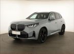 BMW X3 - fotka číslo 1