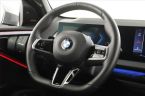 BMW X3 - fotka číslo 20