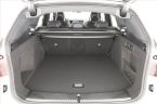 BMW X3 - fotka číslo 21