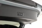 BMW X3 - fotka číslo 23