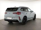 BMW X3 - fotka číslo 4