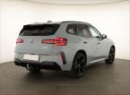 BMW X3 - fotka číslo 4
