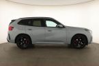 BMW X3 - fotka číslo 5