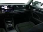 Volkswagen Tayron - fotka číslo 7