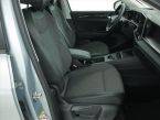 Volkswagen Tayron - fotka číslo 8