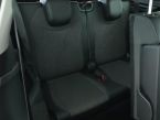 Volkswagen Tayron - fotka číslo 15