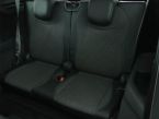 Volkswagen Tayron - fotka číslo 16