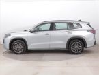 Volkswagen Tayron - fotka číslo 2
