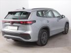 Volkswagen Tayron - fotka číslo 4